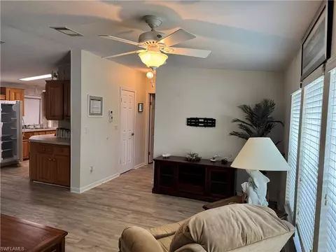 5730 Maplewood Ct, Fort Myers, FL 33905