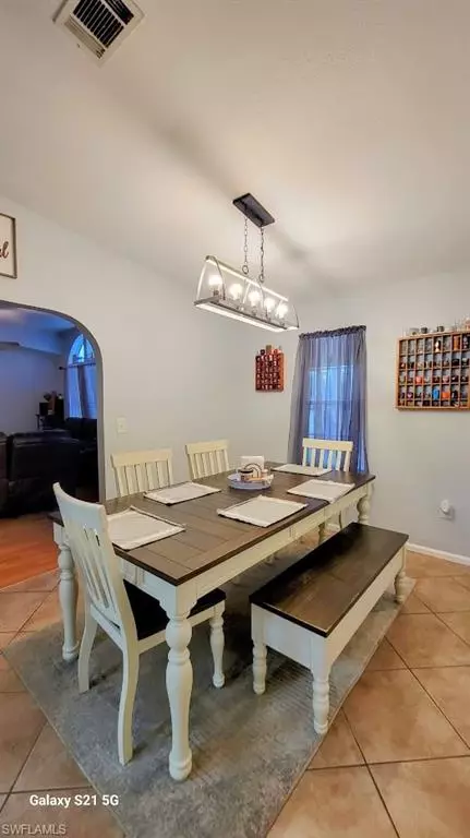400 5th Ave, Labelle, FL 33935 photo 5