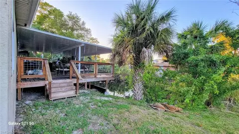 400 5th Ave, Labelle, FL 33935 photo 2