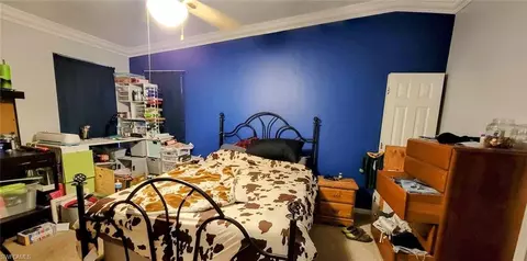400 5th Ave, Labelle, FL 33935 photo 8