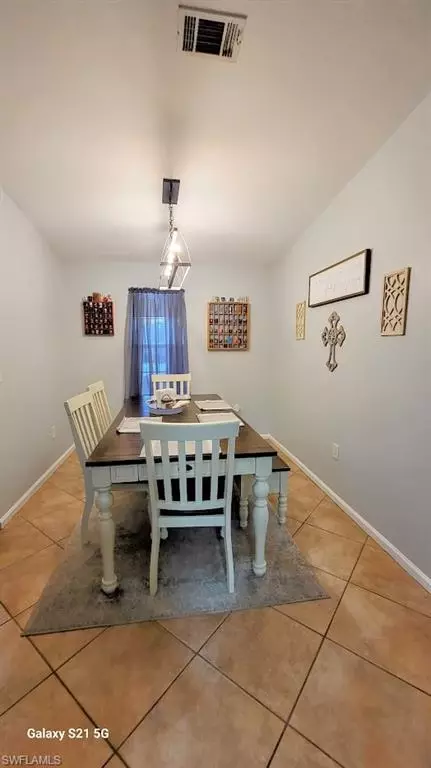 400 5th Ave, Labelle, FL 33935 photo 6
