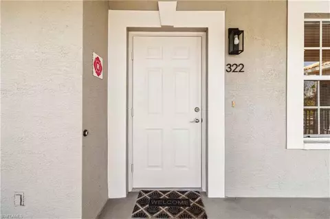3483 Lake Shore Dr #322, Bonita Springs, FL 34134