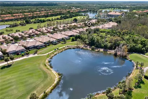 View/Area - 20112 Saraceno Dr, Estero, FL 33928 photo 6 of 9