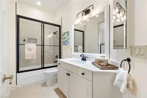 Bath - 20112 Saraceno Dr, Estero, FL 33928 photo 3 of 3