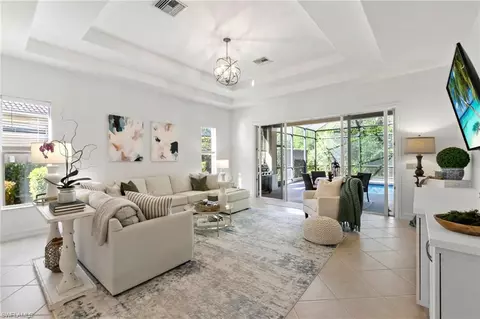 Living - 20112 Saraceno Dr, Estero, FL 33928 photo 1 of 1