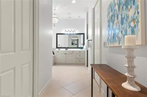 Entry Way - 20112 Saraceno Dr, Estero, FL 33928 photo 3 of 3