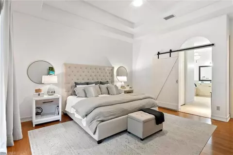 Bedroom - 20112 Saraceno Dr, Estero, FL 33928 photo 3 of 5