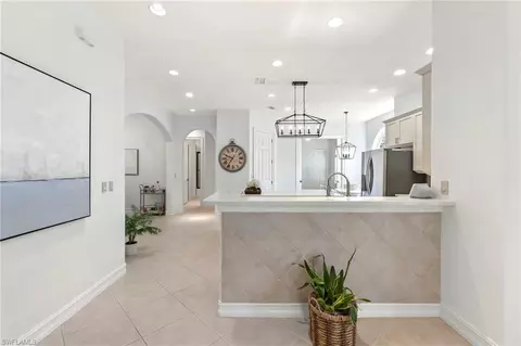 Entry Way - 20112 Saraceno Dr, Estero, FL 33928 photo 2 of 3