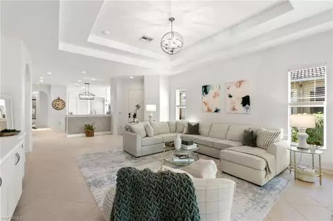 Other - 20112 Saraceno Dr, Estero, FL 33928 photo 2 of 10
