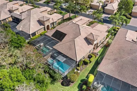 View/Area - 20112 Saraceno Dr, Estero, FL 33928 photo 3 of 9