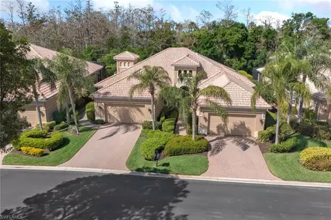 Exterior - 20112 Saraceno Dr, Estero, FL 33928 photo 9 of 11