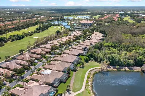 View/Area - 20112 Saraceno Dr, Estero, FL 33928 photo 4 of 9
