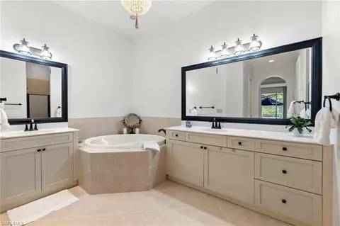 Bath - 20112 Saraceno Dr, Estero, FL 33928 photo 1 of 3