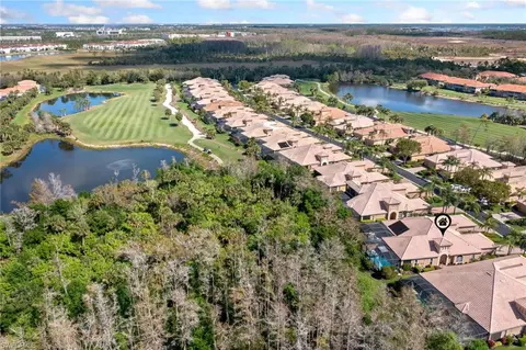 View/Area - 20112 Saraceno Dr, Estero, FL 33928 photo 5 of 9