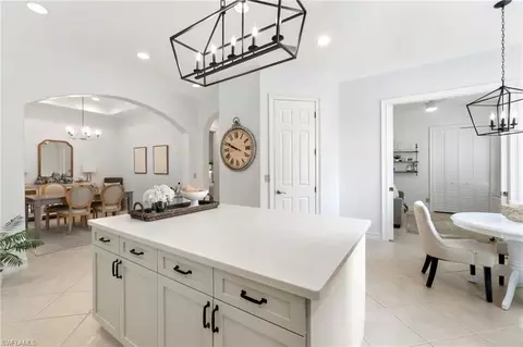 Other - 20112 Saraceno Dr, Estero, FL 33928 photo 4 of 10