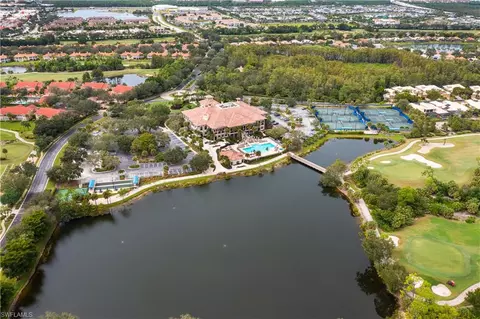 View/Area - 20112 Saraceno Dr, Estero, FL 33928 photo 7 of 9
