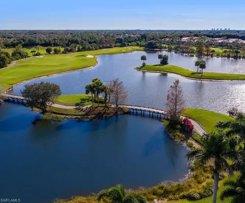 View/Area - 20112 Saraceno Dr, Estero, FL 33928 photo 9 of 9