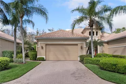 Exterior - 20112 Saraceno Dr, Estero, FL 33928 photo 2 of 11