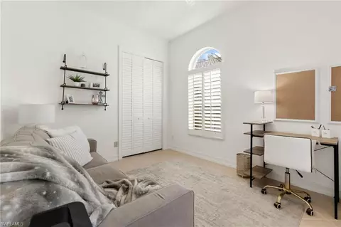 Other - 20112 Saraceno Dr, Estero, FL 33928 photo 6 of 10