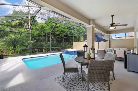 Exterior - 20112 Saraceno Dr, Estero, FL 33928 photo 5 of 11