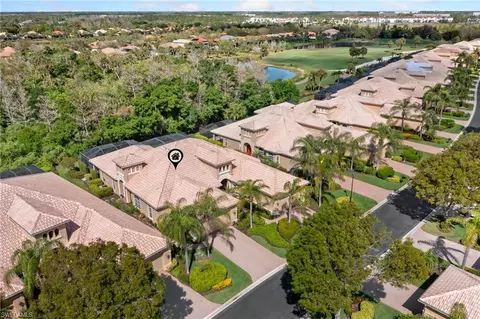 View/Area - 20112 Saraceno Dr, Estero, FL 33928 photo 1 of 9