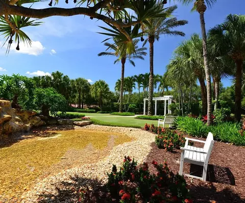 View/Area - 20112 Saraceno Dr, Estero, FL 33928 photo 8 of 9