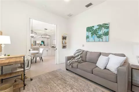 Other - 20112 Saraceno Dr, Estero, FL 33928 photo 5 of 10