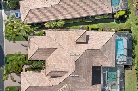 View/Area - 20112 Saraceno Dr, Estero, FL 33928 photo 2 of 9