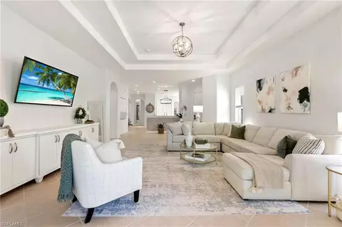 Other - 20112 Saraceno Dr, Estero, FL 33928 photo 3 of 10