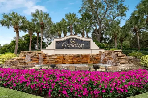 Other - 20112 Saraceno Dr, Estero, FL 33928 photo 7 of 10