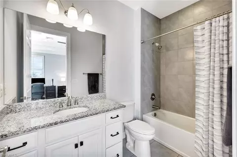 Bath - 14821 Windward Ln, Naples, FL 34114 photo 4 of 6