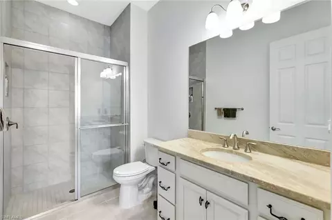 Bath - 14821 Windward Ln, Naples, FL 34114 photo 2 of 6