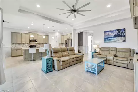 Other - 14821 Windward Ln, Naples, FL 34114 photo 2 of 11