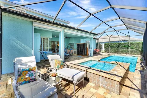 Other - 14821 Windward Ln, Naples, FL 34114 photo 7 of 11