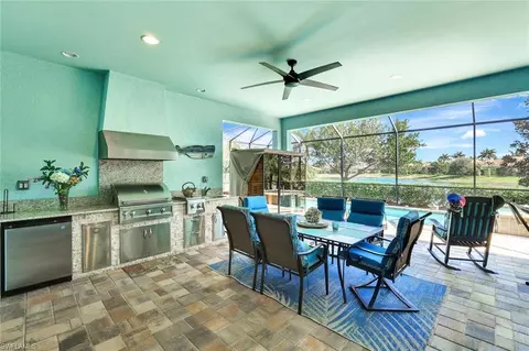 Other - 14821 Windward Ln, Naples, FL 34114 photo 5 of 11