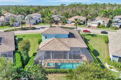 View/Area - 14821 Windward Ln, Naples, FL 34114 photo 2 of 7