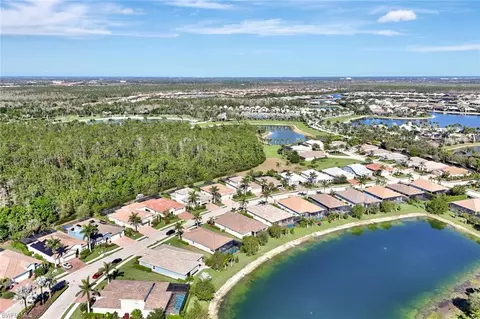 View/Area - 14821 Windward Ln, Naples, FL 34114 photo 4 of 7
