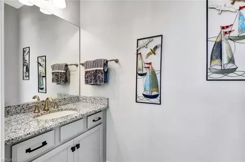 Bath - 14821 Windward Ln, Naples, FL 34114 photo 6 of 6