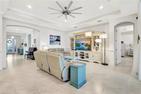 Other - 14821 Windward Ln, Naples, FL 34114 photo 3 of 11