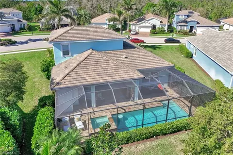 Other - 14821 Windward Ln, Naples, FL 34114 photo 8 of 11