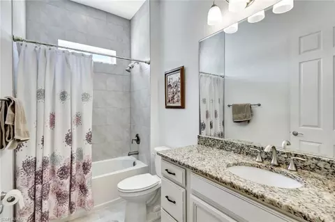 Bath - 14821 Windward Ln, Naples, FL 34114 photo 3 of 6
