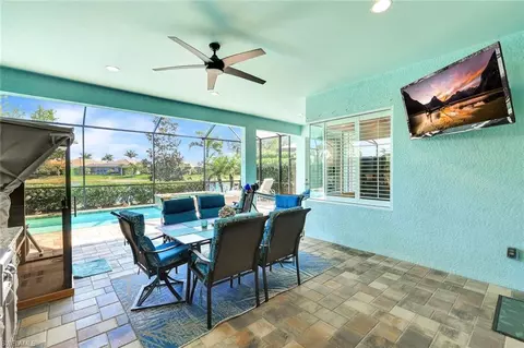 Other - 14821 Windward Ln, Naples, FL 34114 photo 6 of 11