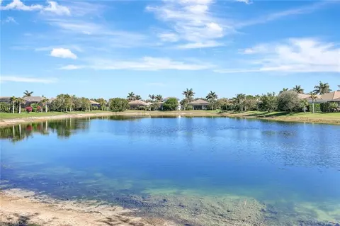 View/Area - 14821 Windward Ln, Naples, FL 34114 photo 1 of 7