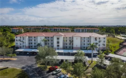 4017 Palm Tree Blvd #102, Cape Coral, FL 33904