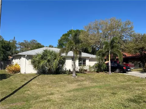 27971 Carl Cir, Bonita Springs, FL 34135