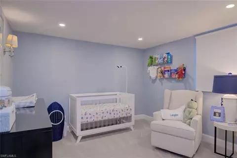 189 Mentor Dr, Naples, FL 34110 photo 14