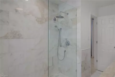 189 Mentor Dr, Naples, FL 34110 photo 13
