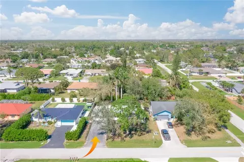 189 Mentor Dr, Naples, FL 34110 photo 22
