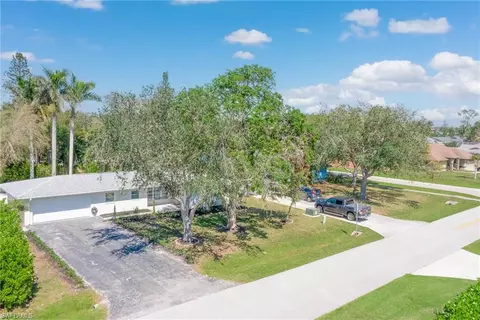 189 Mentor Dr, Naples, FL 34110 photo 21