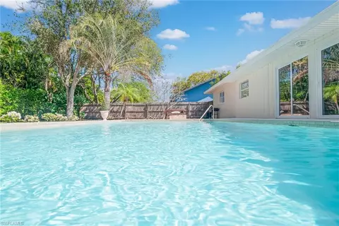 189 Mentor Dr, Naples, FL 34110 photo 20